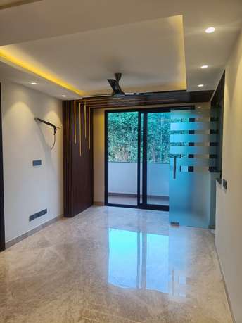 3 BHK Builder Floor For Rent in Unitech Greenwood City Apartment Sector 45 Gurgaon 6229993