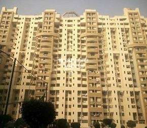 3 BHK Apartment For Resale in Jaipuria Sunrise Greens Apartment Ahinsa Khand 1 Ghaziabad 6229987