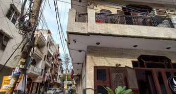 5 BHK Independent House For Resale in Rohini Sector 15 Delhi 6229979