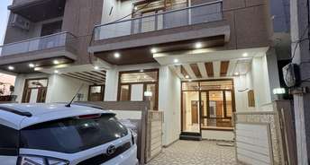 3 BHK Villa For Resale in Kalwar Road Jaipur 6230022