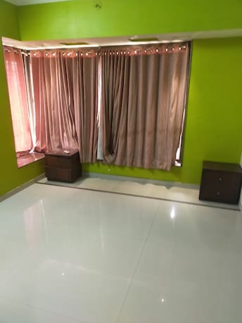 3 BHK Apartment For Resale in Goregaon East Mumbai  6230012