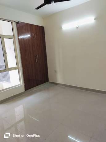 2 BHK Apartment For Rent in Eros Sampoornam Noida Ext Sector 2 Greater Noida 6230041