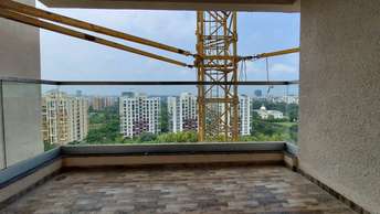 2 BHK Apartment For Resale in VTP Solitaire Baner Pune 6230232