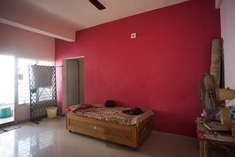 2 BHK Apartment For Resale in Nava Naroda Ahmedabad 6230031