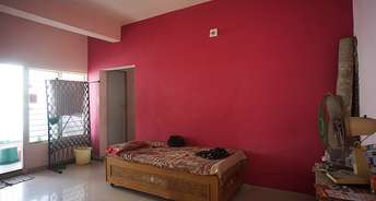 2 BHK Apartment For Resale in Nava Naroda Ahmedabad 6230031