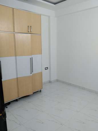 2 BHK Apartment For Rent in Ahinsa Khand 1 Ghaziabad 6230052