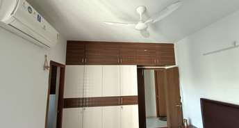 2.5 BHK Apartment For Rent in Adani Elysium Near Vaishno Devi Circle On Sg Highway Ahmedabad 6230066