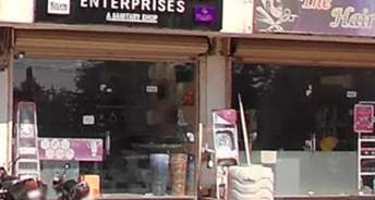 Commercial Shop 325 Sq.Ft. For Rent In Raipur Raipur 6230071