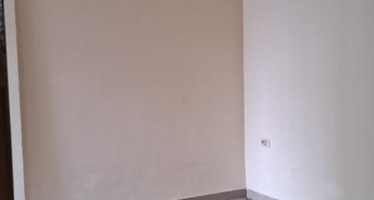 1.5 BHK Apartment For Rent in Dombivli East Thane 6230098