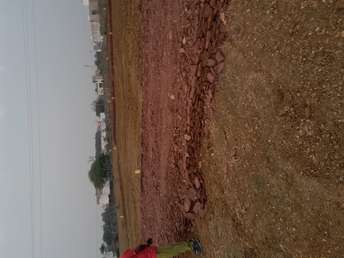 Commercial Land 1000 Acre For Resale In Sakri Bilaspur 6230155