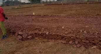 Commercial Land 1000 Acre For Resale In Sakri Bilaspur 6230155