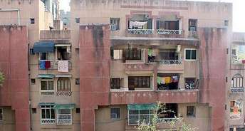 3 BHK Apartment For Resale in Antriksh Shivalik Apartments Sector 6, Dwarka Delhi 6230120