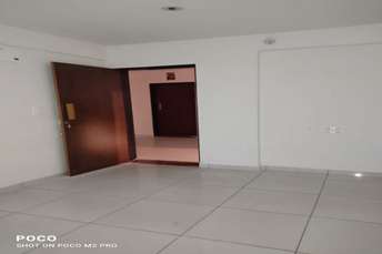 2 BHK Apartment For Resale in Jogipet Hyderabad 5996153