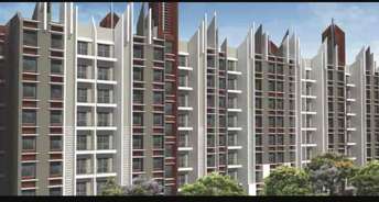 2 BHK Apartment For Rent in Naya Raipur Raipur 6230208