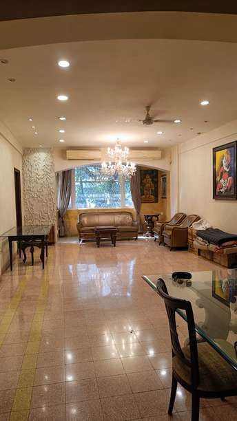 3 BHK Apartment For Rent in Sona Asteria Heights Prabhadevi Mumbai 6230191