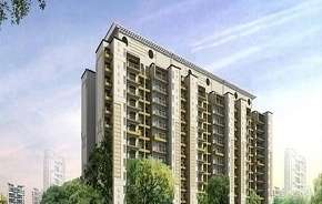 4 BHK Apartment For Rent in Tulip Ivory Sector 70 Gurgaon 6230186