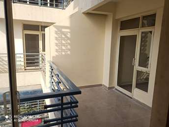 2.5 BHK Apartment For Rent in MCC Signature Heights Raj Nagar Extension Ghaziabad 6230200