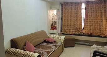 2 BHK Apartment For Rent in Bharat Millenium Empire Kharghar Navi Mumbai 6230223