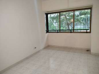 1 BHK Apartment For Rent in Tata Symphony Chandivali Mumbai 6230216