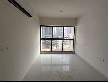 1 BHK Apartment For Resale in Lodha Casa Viva Majiwada Thane 6230242