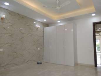 2 BHK Builder Floor For Rent in Sector 15i Gurgaon 6230267