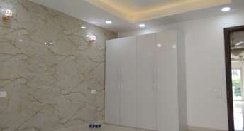 2 BHK Builder Floor For Rent in Sector 15i Gurgaon 6230267