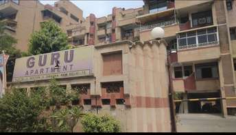 4 BHK Apartment For Resale in Dwarka Delhi  6230265