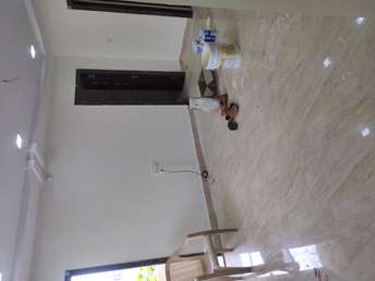 2 BHK Builder Floor For Rent in Himayat Nagar Hyderabad 6230279