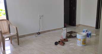 2 BHK Builder Floor For Rent in Himayat Nagar Hyderabad 6230279