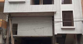 Commercial Showroom 1500 Sq.Ft. For Resale In Scheme 78 Indore 6230293
