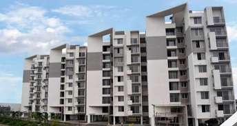 3 BHK Apartment For Rent in Saddu Raipur 6230365