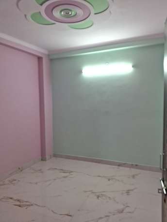 3 BHK Apartment For Resale in Mayur Vihar Phase Iii Delhi 6230289