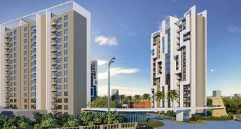 2 BHK Apartment For Resale in Kashish Manor One Sector 111 Gurgaon 6230455