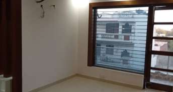 3.5 BHK Builder Floor For Resale in Sector 15 Faridabad 6230438