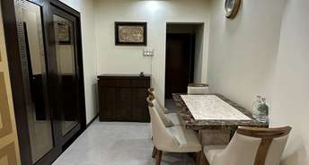 3 BHK Apartment For Rent in Kohinoor CHS Andheri Andheri West Mumbai 6230424