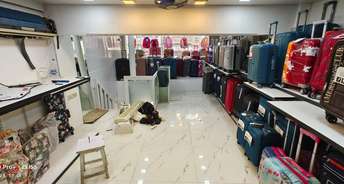 Commercial Shop 405 Sq.Ft. For Resale In Kemps Corner Mumbai 6230383