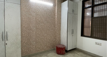 3 BHK Builder Floor For Rent in Rohini Sector 23 Delhi 6230357