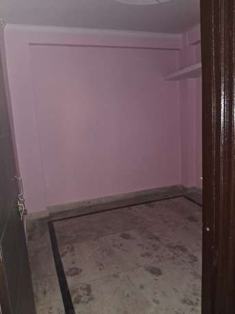 2 BHK Builder Floor For Rent in Mayur Vihar Phase Iii Delhi 6230353