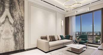 3 BHK Apartment For Resale in Nathani Heights Dalal Estate Mumbai 6230415