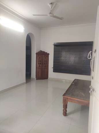 2 BHK Builder Floor For Rent in Koramangala Bangalore 6230414