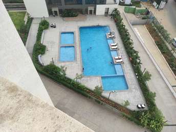 2 BHK Apartment For Resale in Rajesh White City Kandivali East Mumbai 6230428