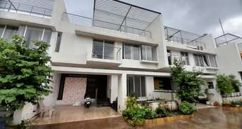 3 BHK Villa For Rent in Saddu Raipur 6230466