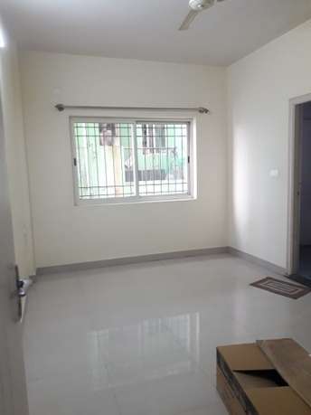 2 BHK Builder Floor For Rent in Koramangala Bangalore 6230465