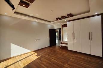 4 BHK Apartment For Rent in Suncity Platinum Towers Sector 28 Gurgaon 6230451