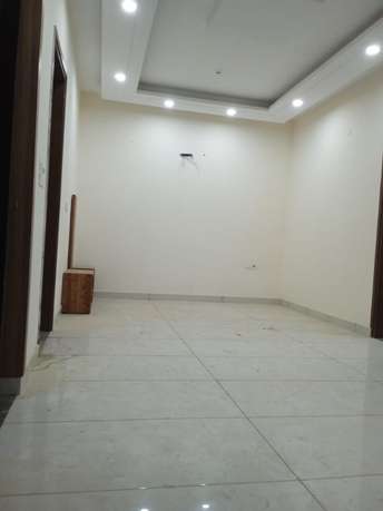 3 BHK Apartment For Rent in Aerocity Mohali 6230481