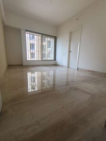 3 BHK Apartment For Resale in Vasant Valley CHS Kalyan East Thane 6230496