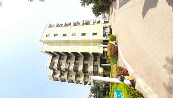2 BHK Apartment For Rent in Mowa Raipur 6230500