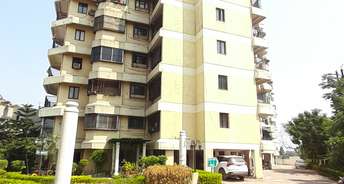 2 BHK Apartment For Rent in Mowa Raipur 6230500