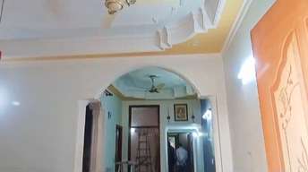 2 BHK Builder Floor For Rent in Vaishali Sector 2 Ghaziabad 6230508