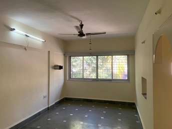 2 BHK Apartment For Rent in Bibwewadi Pune 6230515